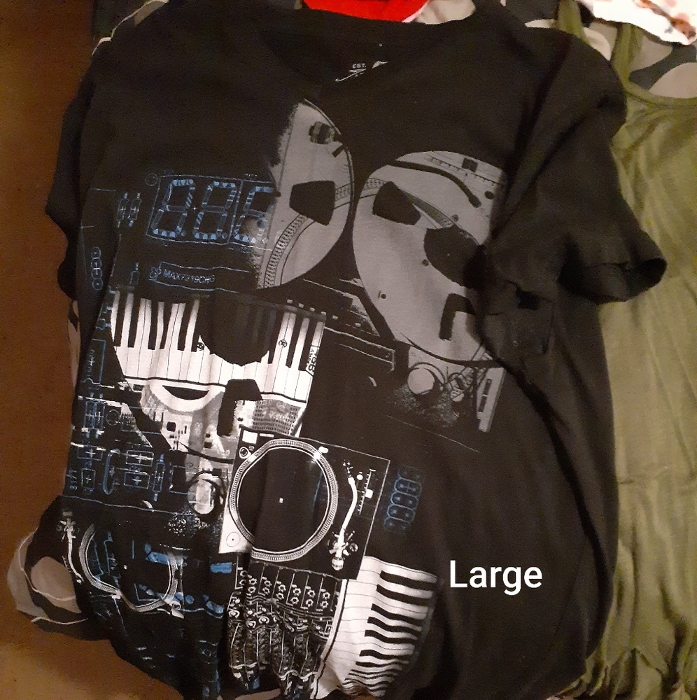 Shirt